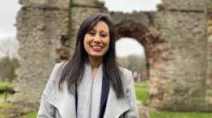 MP proud to lead Commons incontinence debate