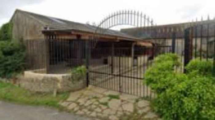 Farm granted permission to play late-night music