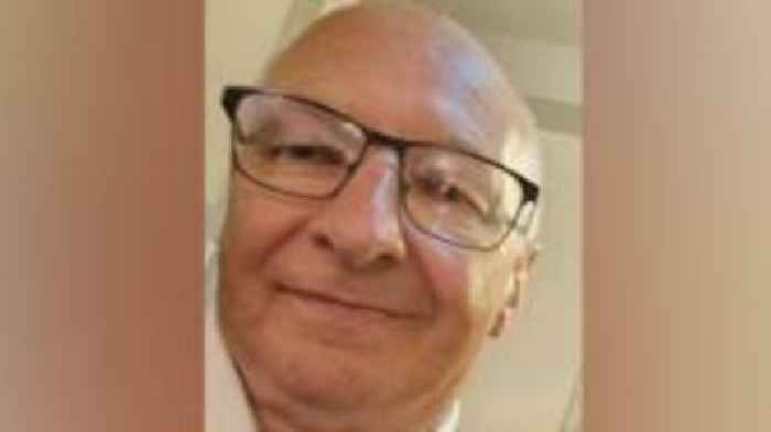 Man who died after motorbike crash was 'kind soul'
