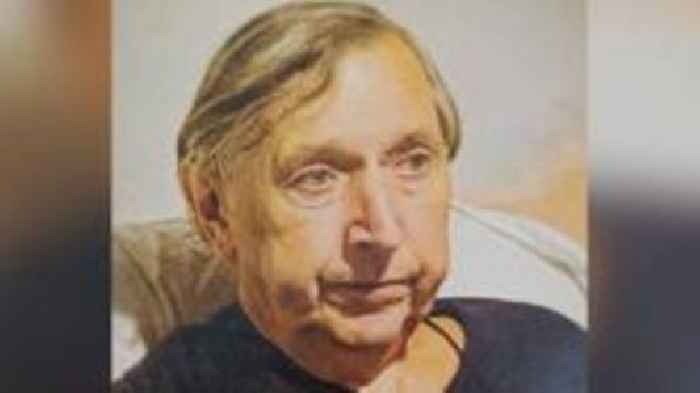 Investigation launched into fatal Chiswick assault