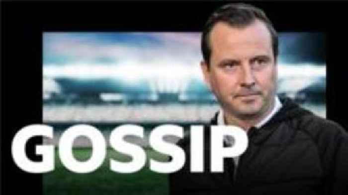 Stephan set to become QPR boss - Thursday's gossip