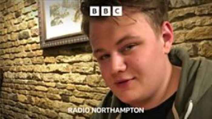 Harry Dunn: Police “should have” arrested diplomat