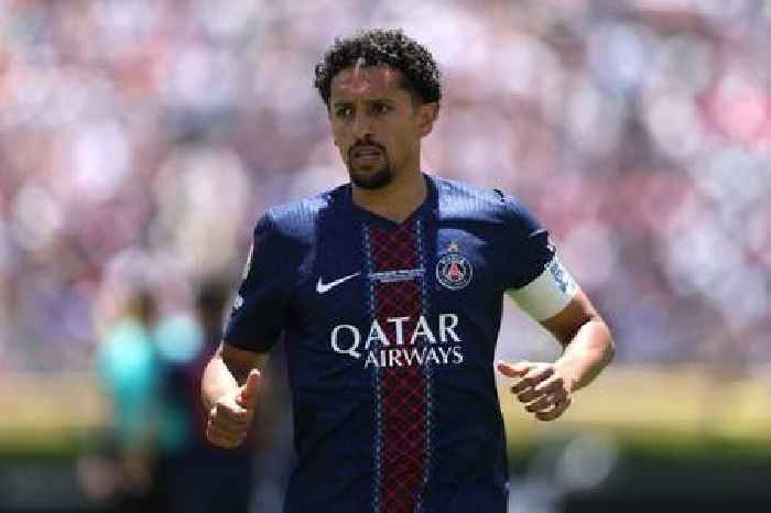 PSG enjoy record shirt sales after Champions League victory