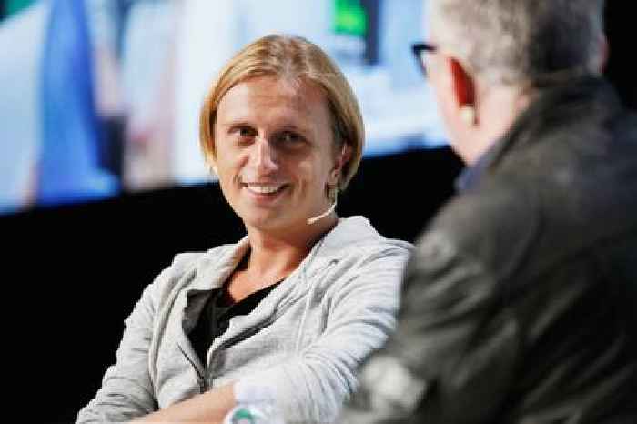 ‘We need the next Nikolay Storonsky’: Labour urged to act now to create next tech unicorn