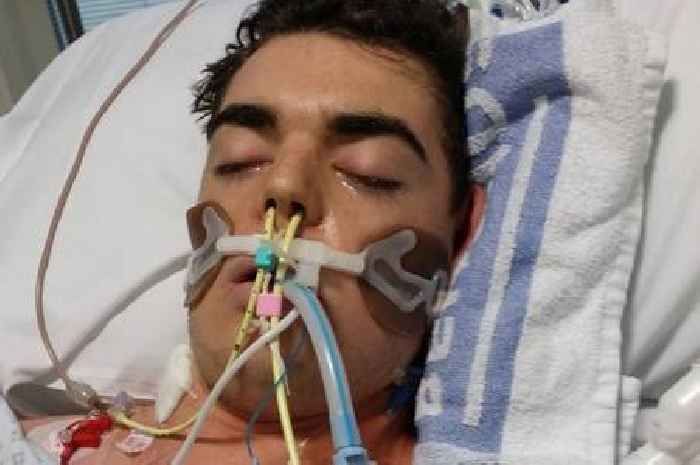 Parents of autistic teenager who died at Southmead Hospital hail ‘milestone’ NHS training guidance