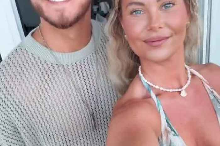 'I was kicked off Ryanair flight to Spain after attempting money-saving trick'
