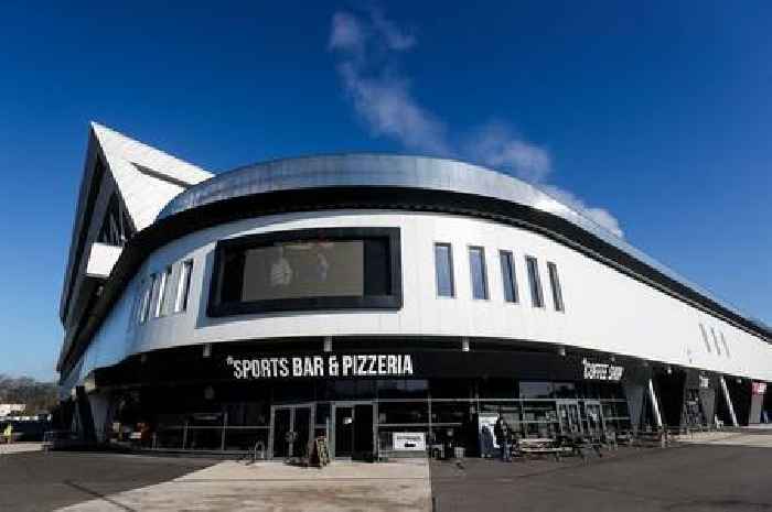 Updates as Bristol City close in on new manager appointment