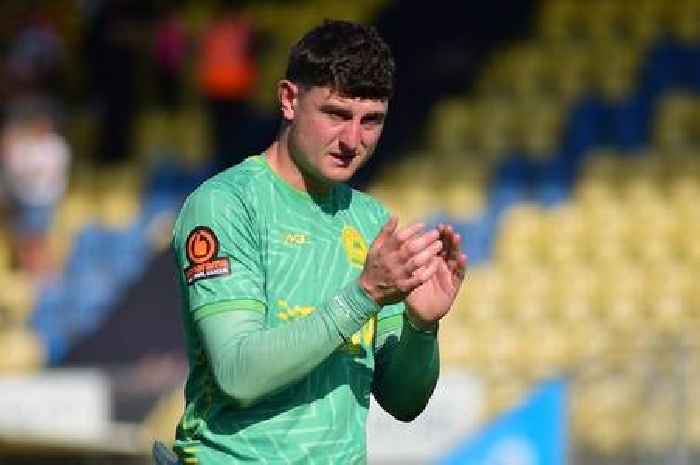 The Torquay United Yellow Army Podcast catches up after its holiday