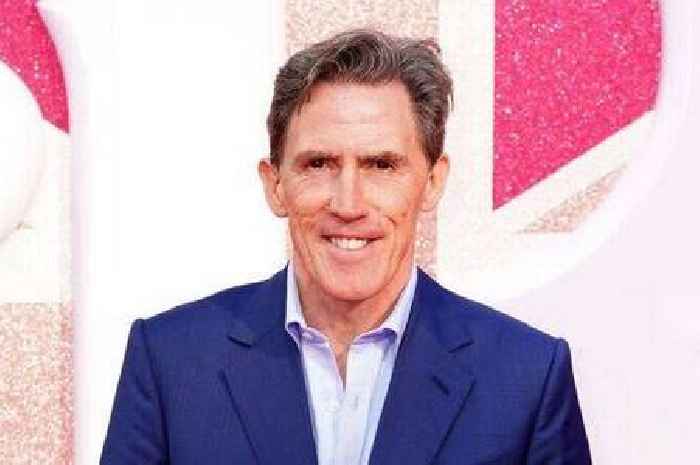 'Utter genius' comedy show with Gavin and Stacey star announces series return