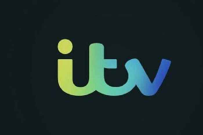 ITV game show dealt huge blow as presenters quit ahead of second series