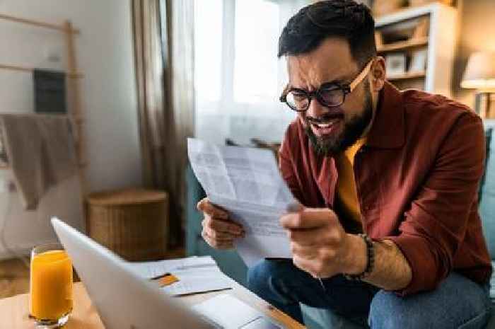 People with specific 'black box meters' urged to take action before nationwide shut-off