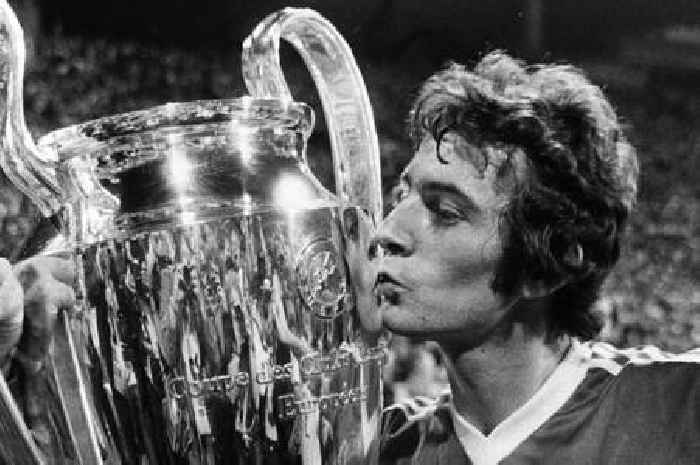 Nottingham Forest announce first pre-season friendly as special Trevor Francis tribute planned