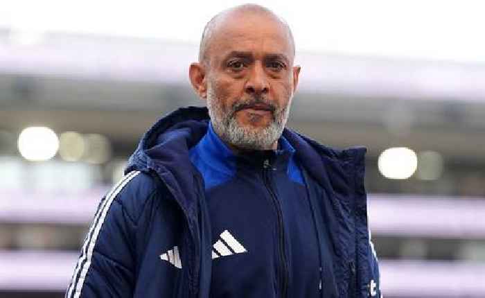 Nottingham Forest 'interest' in £7m defender but face Man United transfer battle