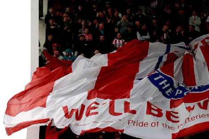 Stoke City rivals 'welcome' 5th summer signing as Wrexham set sights on A-League star