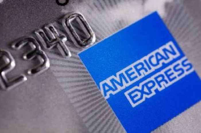 American Express issues major update on British Airways points after customers left furious
