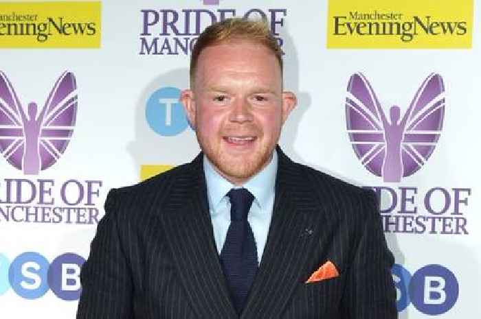 Axed ITV Coronation Street star making TV return on popular BBC show