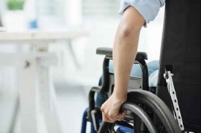 DWP PIP update on exact number of claimants at risk of losing payments