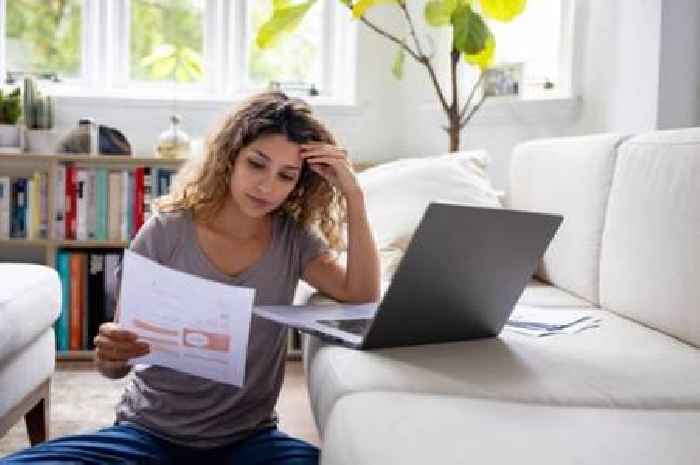 DWP Warm Home Discount expansion confirmed with 2.7 million set for free £150