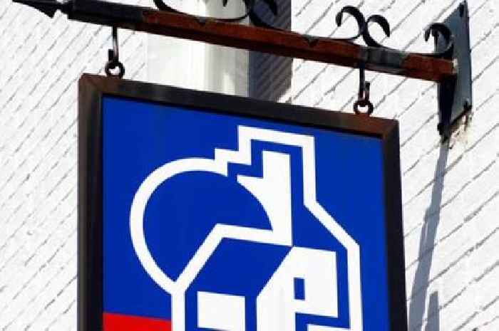 The Nationwide customers having £100 bonus payment delayed until July