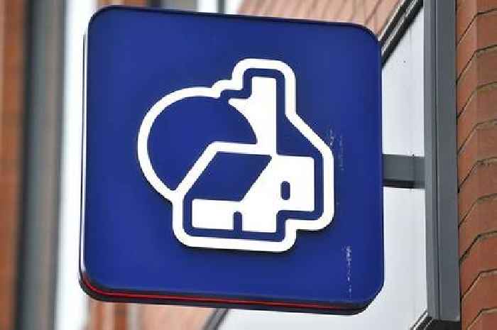 Nationwide says to look out for this on your bank statement over £100 payments