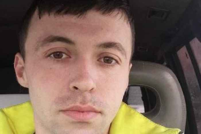 Dogs and cats removed from cruel serial abuser