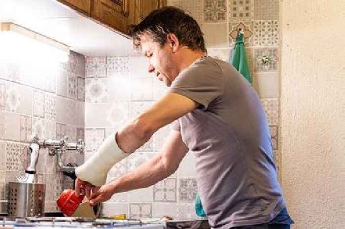 PIP claimants with these health conditions lose 'vital' support under new rules
