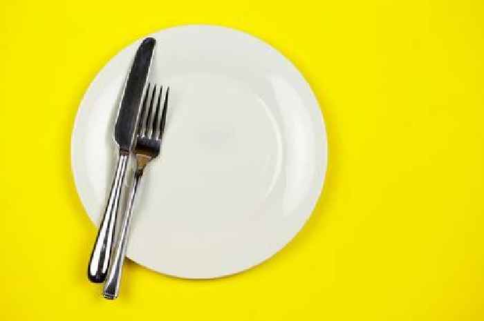 'Brutal' type of fasting diet better for weight loss than any other
