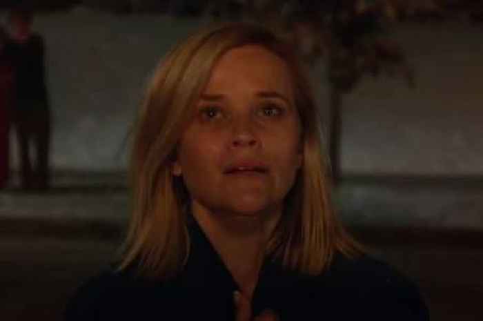 'Masterpiece' psychological drama with Oscar-winning cast available to stream