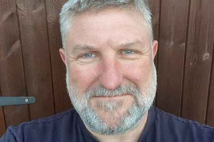 Police officer dismissed over basketball row standing for Reform UK