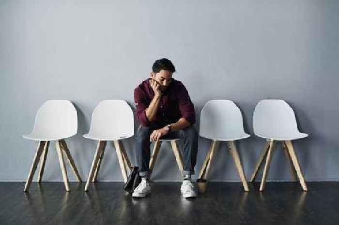 DWP PIP payment changes: 13-week transitional period confirmed for claimants