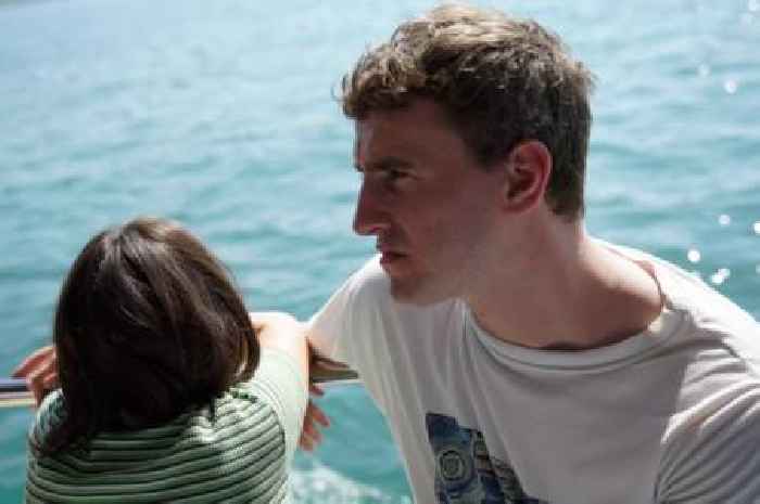 Nostalgic drama hailed as ‘best film of 2022’ and 'masterpiece' available to stream now