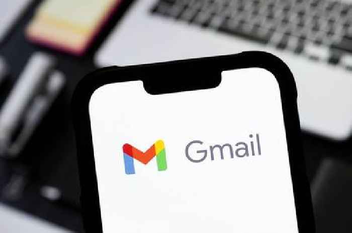Every Gmail account user should check one setting immediately