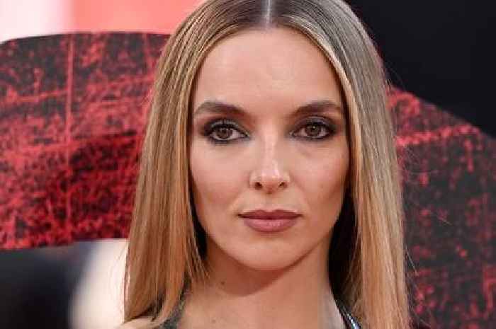 Jodie Comer says being led by Danny Boyle in 28 Years Later was a ‘proper dream’