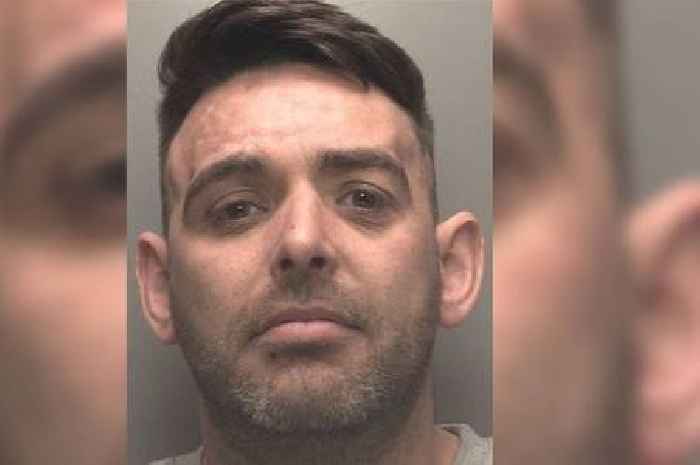Judge tells self-described psychopath 'we meet again'