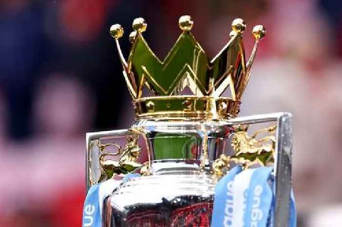 Arsenal, Chelsea and Tottenham Premier League verdicts given after fixture release