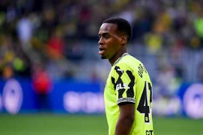 Chelsea handed early deadline for new signings amid £150m transfer raid