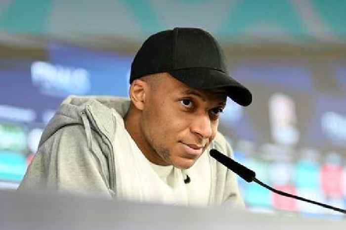 Chelsea investor partners with Kylian Mbappe and Ryan Reynolds as agreement reached