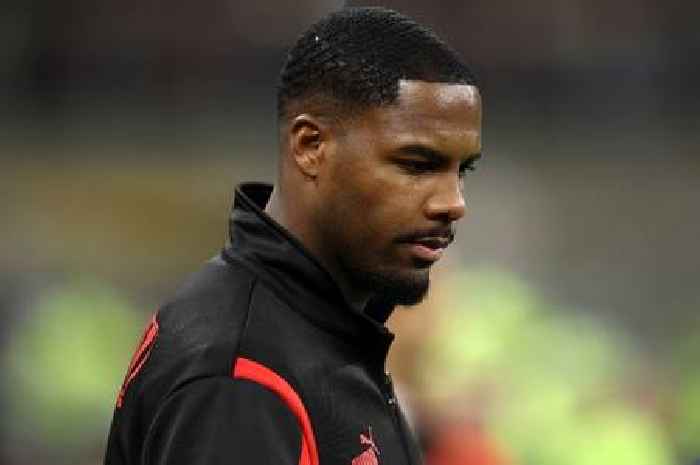 Maignan signs, Gittens transfer, Ekitike deal sealed - Dream Chelsea XI for Premier League opener