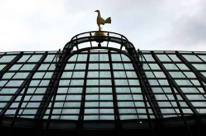 Tottenham handed FA fine for homophobic chants about Mikel Arteta and Mason Mount in Man Utd win
