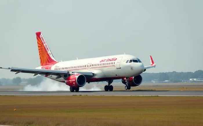 Air India cuts 15% of global flights: what it means for travelers and the airline’s future