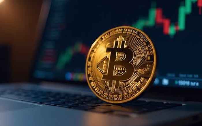 Bitcoin Pepe price outlook as Ohio House passes major crypto bill