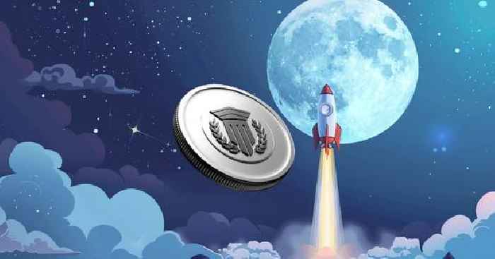 ETF filings rise in 2025 — altcoin summer looms, MUTM might be leading the charge