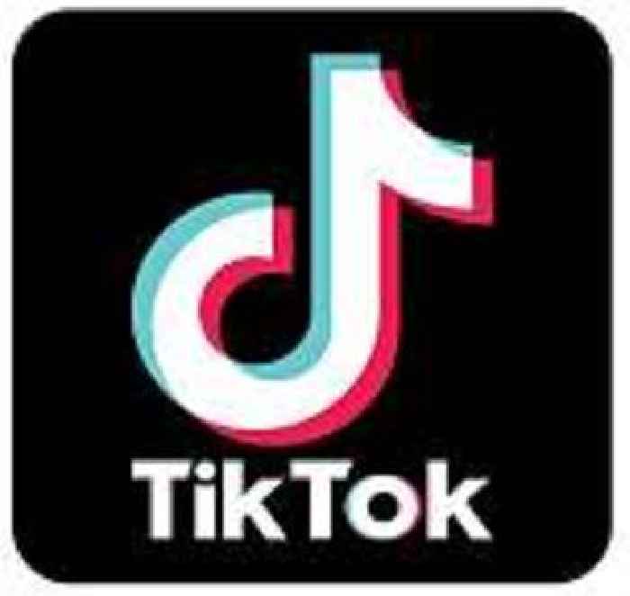 Trump extends TikTok deadline for third time