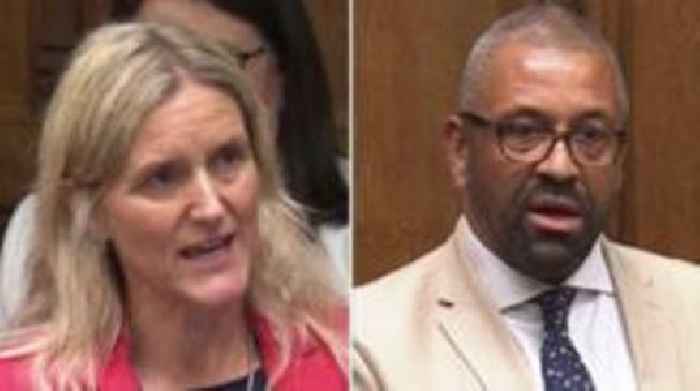 MPs set out their views as assisted dying debate begins