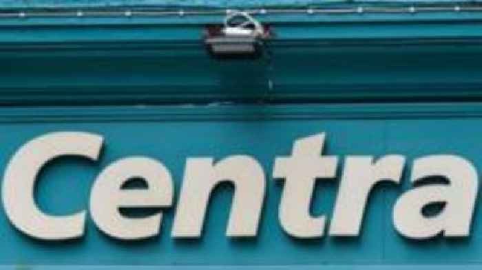 €250m EuroMillions ticket shop revealed