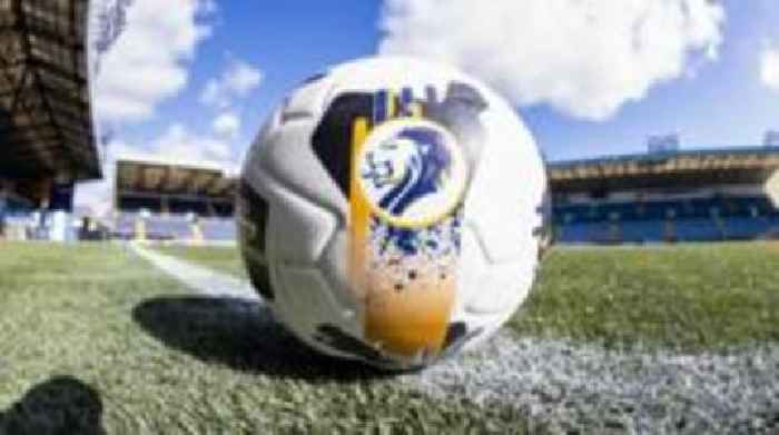 Scottish Premiership fixtures - find out your club's schedule