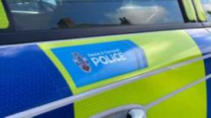 Police officer charged with raping woman