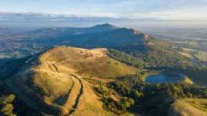 New round of rural project funding opens