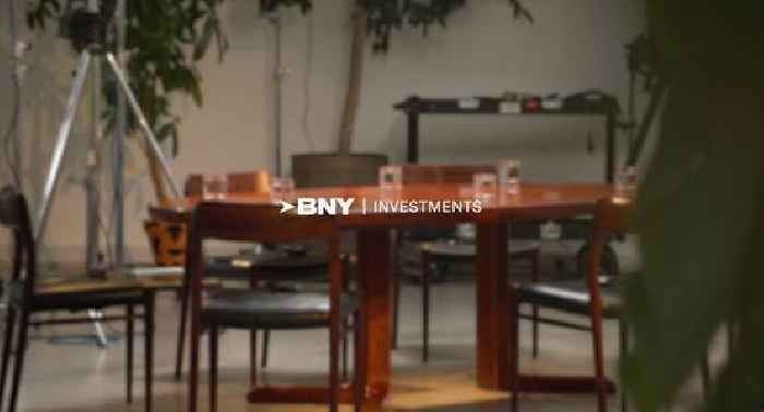 BNY Investments Launches ‘Retirement: A Generational Journey’ Docu-Series
