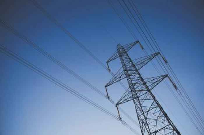 Ministers set to cut industrial energy prices for British manufacturers